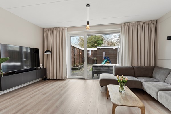 32-Waterwijzer 118 - Lelystad.jpg